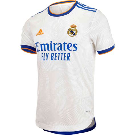 replica home real madrid adidas in galleria|Adidas Men's White Real Madrid 2024/25 Home Replica Long.